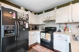 7814 Clairmont Avenue - Photo 10