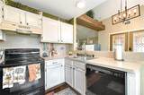 7814 Clairmont Avenue - Photo 11