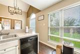 7814 Clairmont Avenue - Photo 12