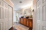 7814 Clairmont Avenue - Photo 13