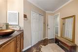 7814 Clairmont Avenue - Photo 14