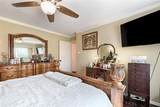 7814 Clairmont Avenue - Photo 16