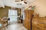 7814 Clairmont Avenue - Photo 17