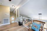 7814 Clairmont Avenue - Photo 18