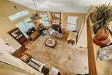 7814 Clairmont Avenue - Photo 19