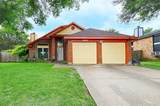7814 Clairmont Avenue - Photo 2