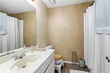 7814 Clairmont Avenue - Photo 20