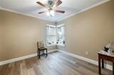 7814 Clairmont Avenue - Photo 21