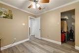 7814 Clairmont Avenue - Photo 22