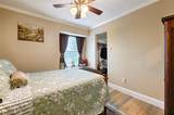 7814 Clairmont Avenue - Photo 23