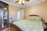 7814 Clairmont Avenue - Photo 24