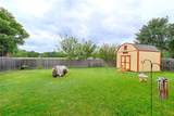 7814 Clairmont Avenue - Photo 25