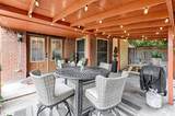 7814 Clairmont Avenue - Photo 26