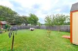 7814 Clairmont Avenue - Photo 29