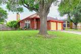 7814 Clairmont Avenue - Photo 3