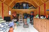 7814 Clairmont Avenue - Photo 30