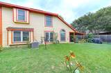 7814 Clairmont Avenue - Photo 31