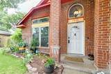 7814 Clairmont Avenue - Photo 4