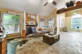 7814 Clairmont Avenue - Photo 5