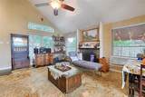 7814 Clairmont Avenue - Photo 6