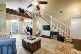 7814 Clairmont Avenue - Photo 7