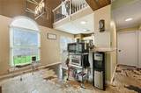 7814 Clairmont Avenue - Photo 8
