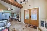 7814 Clairmont Avenue - Photo 9