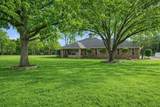111 Havenwood Drive - Photo 1
