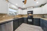 111 Havenwood Drive - Photo 10