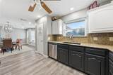 111 Havenwood Drive - Photo 11