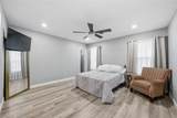 111 Havenwood Drive - Photo 12