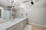 111 Havenwood Drive - Photo 13