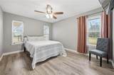 111 Havenwood Drive - Photo 14