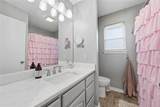 111 Havenwood Drive - Photo 15