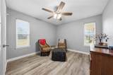 111 Havenwood Drive - Photo 16