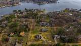 111 Havenwood Drive - Photo 19
