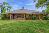 111 Havenwood Drive - Photo 2