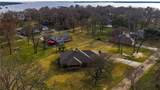 111 Havenwood Drive - Photo 20