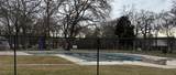111 Havenwood Drive - Photo 21