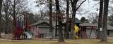 111 Havenwood Drive - Photo 23