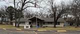 111 Havenwood Drive - Photo 24