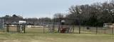 111 Havenwood Drive - Photo 25