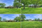 111 Havenwood Drive - Photo 28