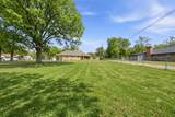 111 Havenwood Drive - Photo 3