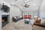 111 Havenwood Drive - Photo 4