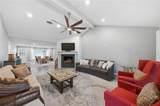 111 Havenwood Drive - Photo 5