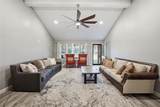 111 Havenwood Drive - Photo 6