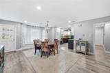 111 Havenwood Drive - Photo 7