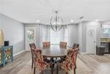 111 Havenwood Drive - Photo 8