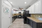 111 Havenwood Drive - Photo 9